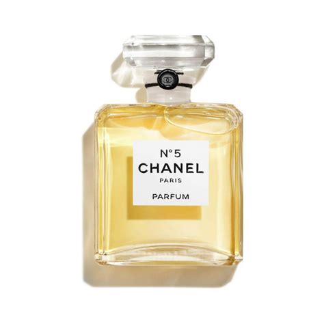 chanel n5 sephora|chanel no 5 sample size.